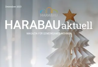 Box Harabauaktuell Dez2023
