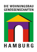 wohnungsbeugenossenschaften_HH_logo_small.jpg