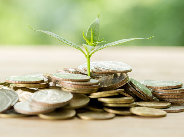 Bild Nachbarschaftsfonds